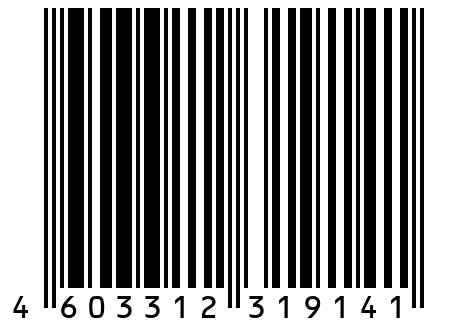 Экран для настенного кондиционера СуперЛайт 1100 мм