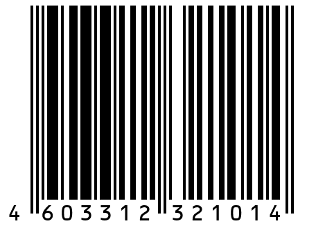 Конфеты неглазированные ШАРОРА ореховое ассорти