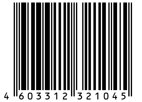 Пахлава Классическая с грецким орехом