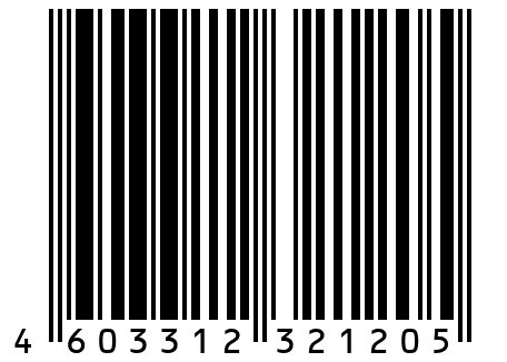 Рахат-лукум с ореховым ассорти, вкус клюквы