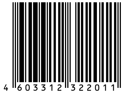 Котлетки из индейки 100 гр