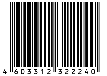 Ушки хрюшки, 1 шт
