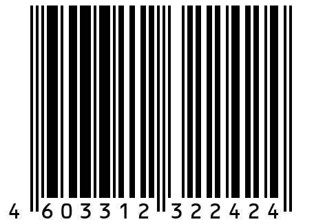 Лёгкое свиное (брусочки) 200 гр
