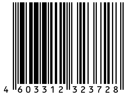 Himprofline Gloss Глянцевая полироль панели