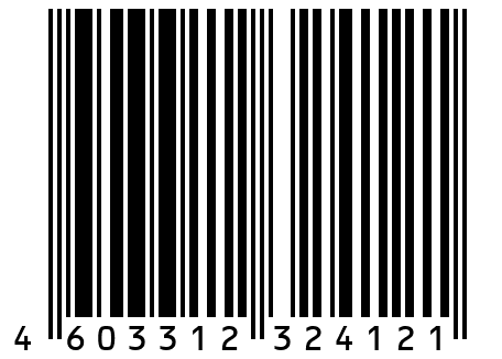 Калоприемник однокомпонентный недренируемый Стомпласт 38 без фильтра