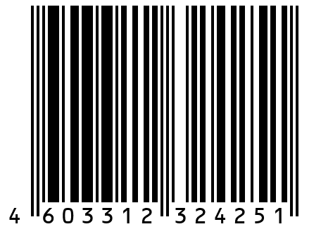 Калоприемник однокомпонентный дренируемый Стомпласт 45 с фильтром
