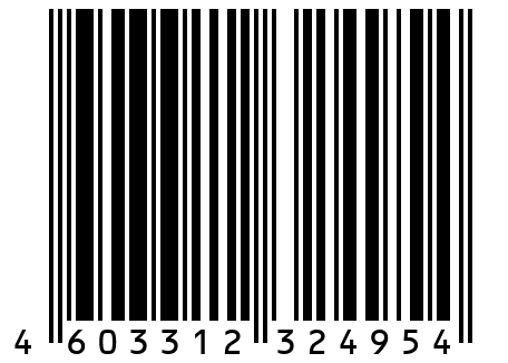 Мешок колостомный, илеостомный калоприемника двухкомпонентного недренируемого Стомпласт 65 без фильтра