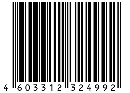 Пояс Стомпласт
