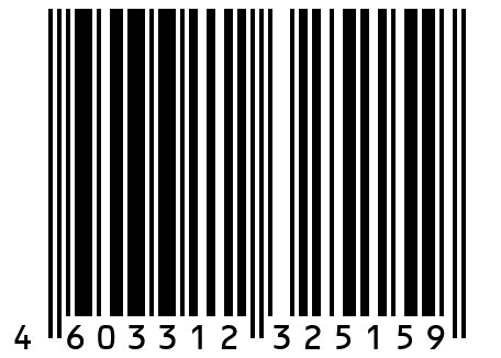 Браслет Москвёнок кожаный - Эверест