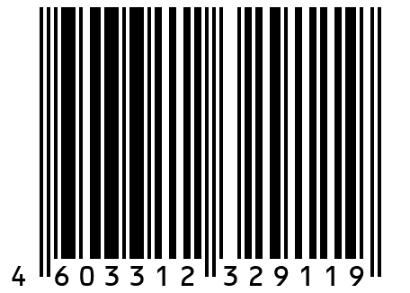 Сверло спиральное HSS-G DIN338 15 мм Cuttori