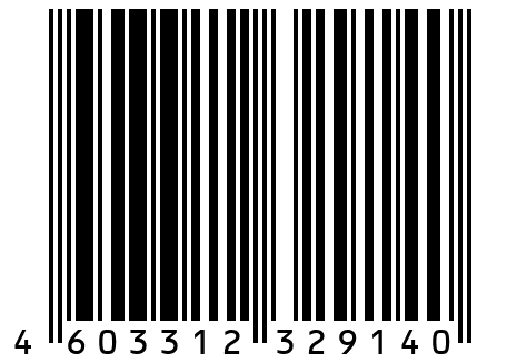 Сверло спиральное HSS-G DIN338 3,1 мм Cuttori