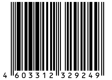 Сверло спиральное HSS-G DIN338 4,7 мм Cuttori