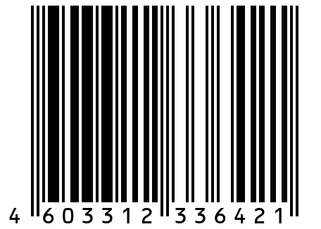 Автовизитка Car QR - Комплект из 2 визиток
