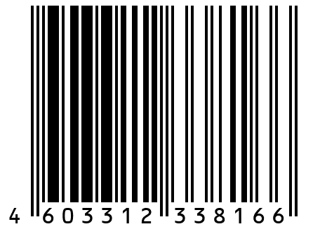 Полирующее средство TURBO POLYROLE