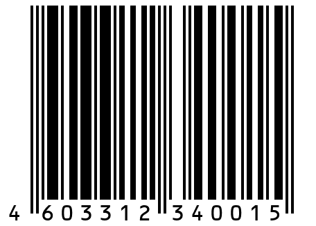 Паста Птитим