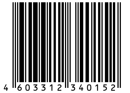 Киноа белая