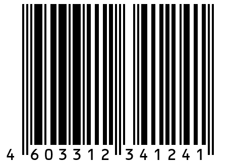 Набор для ароматерапии Релаксация дрифтвуд с маслами в розах 30 г