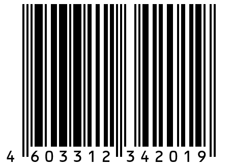 Rabbit House Brend. Набор муслиновых пелёнок "Макарони" 3 шт.