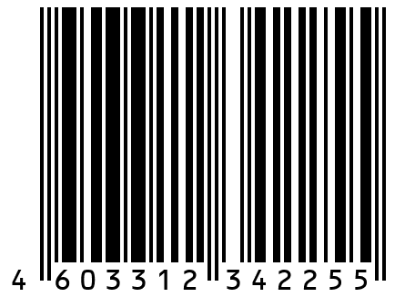 Комбинезон нательный детский из муслина. Цвет: бело-синий. Размер: 68. Состав: 100% хлопок. Rabbit House Brend.