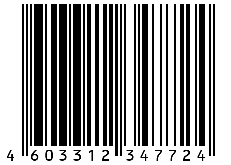 Светодиодная лента IP20 12V 10W / m 128LED / m Бел / Теп 3000K 8mm SMD2835 СветитЛЕД