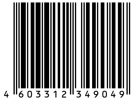 Beer Diet - Beer With Taste Of Beer: American IPA №9 0.5л пиво