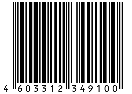Beer Diet - Beer With Taste Of Beer: Gose 0.5л пиво