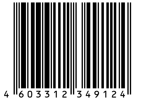 DIETA - The Smoothiest 0.5л пиво