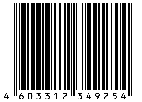 Пивная Диета - Горькое (Екуанот, Цитра Крио, Симко) 0.5л пиво