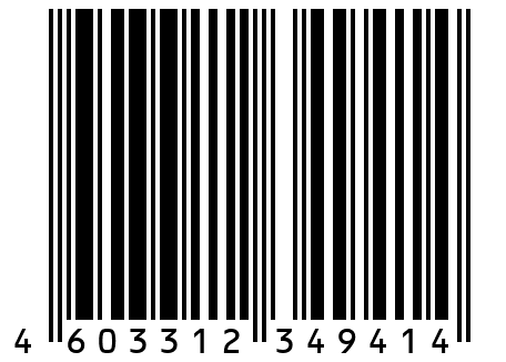 DIETA - Reinventing The Beer 0.5 пиво