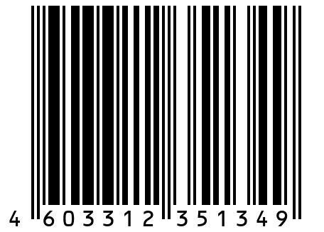 Краса Зело Домашняя мастерица. Моющее средство для ковров и мягкой мебели.