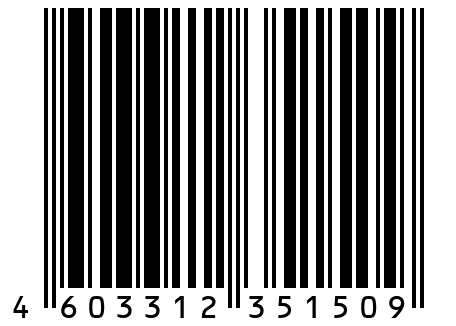 Краса Ижи Домашняя мастерица. Средство для поверхностей.