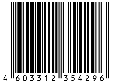 Шпажки прозрачные 80 шт