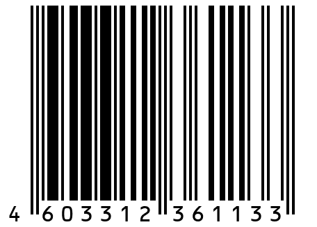 Зелень Лук зеленый