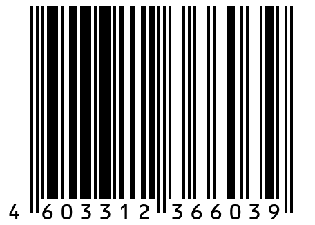 Space Cosmetics Milky Way Лосьон для пластика