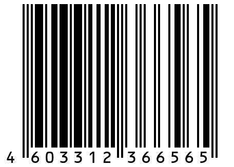 Space Cosmetics Matte Matter Матовое чернение шин