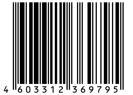 ЭВА6040ТС Коврик ЭВА 60х40 см