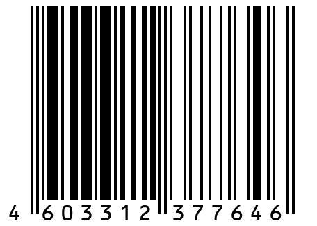 Пирог орех-рулет