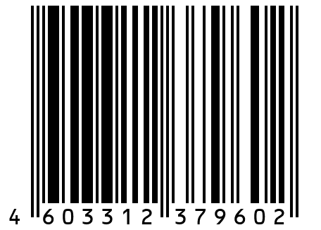 Зеркало с подсветкой овальное с часами и антизапотеванием 40*90см, подсветка холодная (3200К)