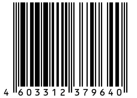 Зеркало для ванной Alfa Mirrors с теплой подсветкой 3200К, круг 60см, арт. MNa-6Vt