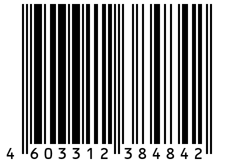 Браслет "Тройка-Москвёнок" силиконовый синий
