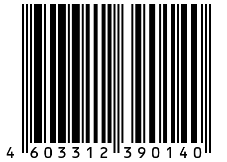 Чайный напиток брусничный