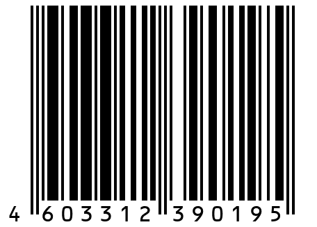 Чайный напиток мужской