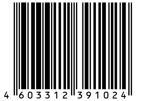 Котел отопительный газовый МИМАКС КСГ (К) -60