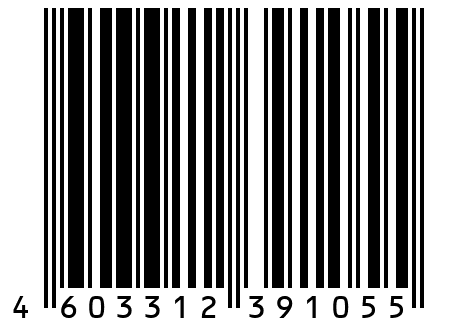 Котел отопительный газовый МИМАКС КСГ (К) -90
