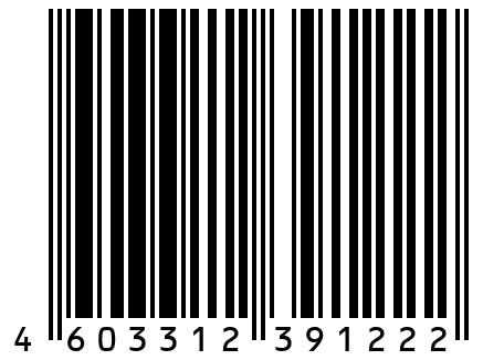 Котел отопительный газовый СЛОВЕН КСГ (S) -31