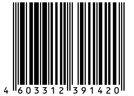 Котел отопительный газовый МИМАКС КСГВ-12