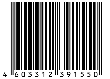 Котел отопительный газовый МИМАКС КСГ (К) -35