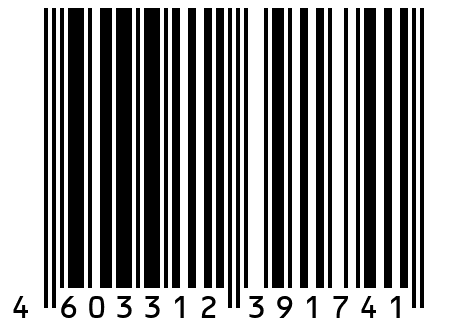 Котёл отопительный газовый МИМАКС NEW КСГ-40