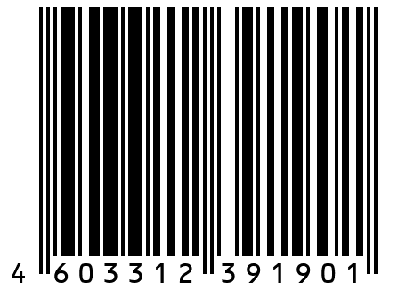 Котел отопительный газовый BAXTAR КСГ (S) -60
