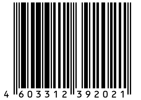 Рис басмати 1121 Брауни